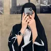 useghjao