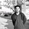 ch.tayyab.gujjar03