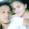 suta.wijaya26