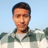 dilip.thapa.magar4