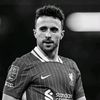 ilove.a.football