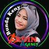 bundakeny5