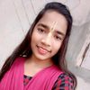 magla.biswas1