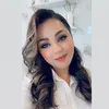 glowbeauty.donya