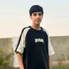 k8__os