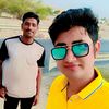 Lx sagor khan
