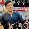 salmanjewellery82