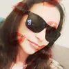 user201345842013