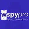 wSpy Pro