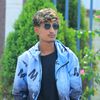 prajwal123624