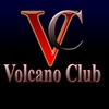 volcanoclub_singaraja