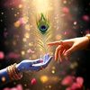 hem.kumari.khawas