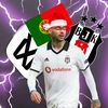 ronaldopele4