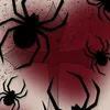 fan_de_manas_numero1