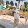 kamalmagar4001