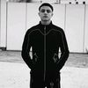 _yousef.10_5