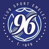 hincha.de.emelec1