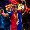 baye8950