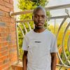 luyandantuli320