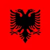 skana_7
