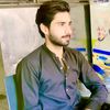 shafiqhameed786