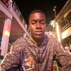 user5997010750820