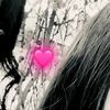 frrviicc0