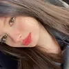 marouaaaa45
