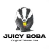 juicyboba.bochnia
