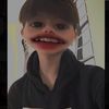lam.sayhi1603