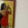 anny69488