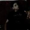 medo44945