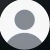 samuelrlq7_