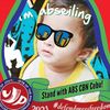 Usman Usman
