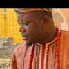 dauda.afeez.olayi