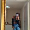 __null._0
