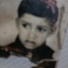bhajo.latchansing