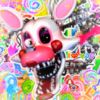 zymazz