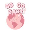 gogogaby03