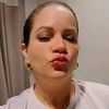 yune_de_angel