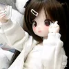 user48079281007804