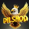 DILSHOD USMONOVICH 82