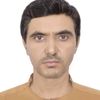 mehmood.khan909