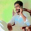 abdul.qadar103