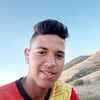 haithemfadhlaoui5