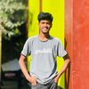 shambiswas00