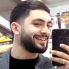imranmustafazadeh