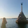 iravasileva