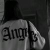 anya5323
