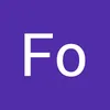 fofosofo2